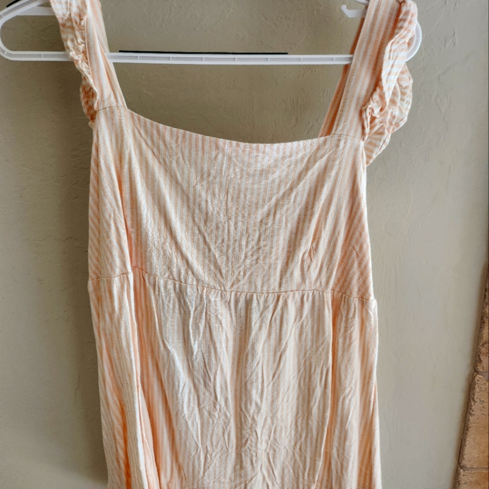 Maternity top